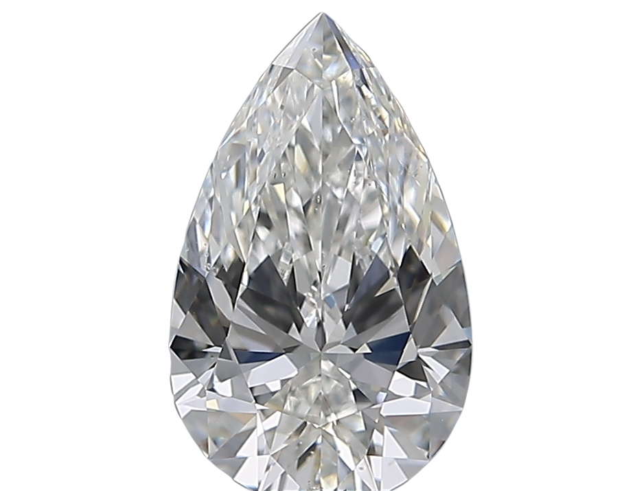 rbpk_natural_loosediamond_pear_02-01_si1_f_65020bc31b15