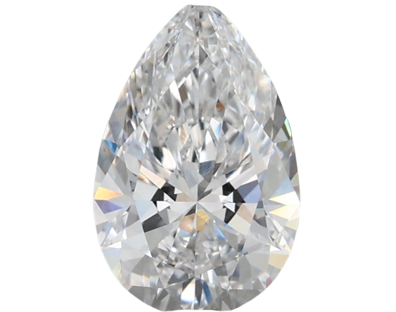 ank_lab_loosediamond_pear_01-49_vvs1_d_9c565a10a23d