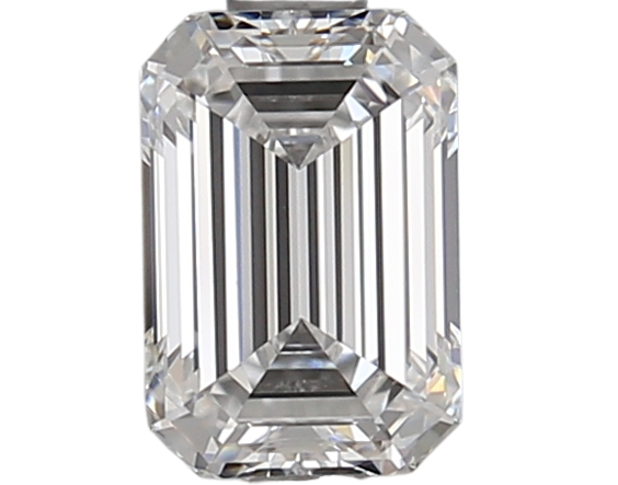 gdrv_lab_loosediamond_emerald_01-11_if_d_643eb358e8e6