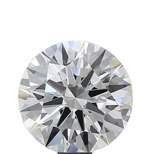 srdl_lab_loosediamond_round_02-56_vvs2_f_0b3710d7b100