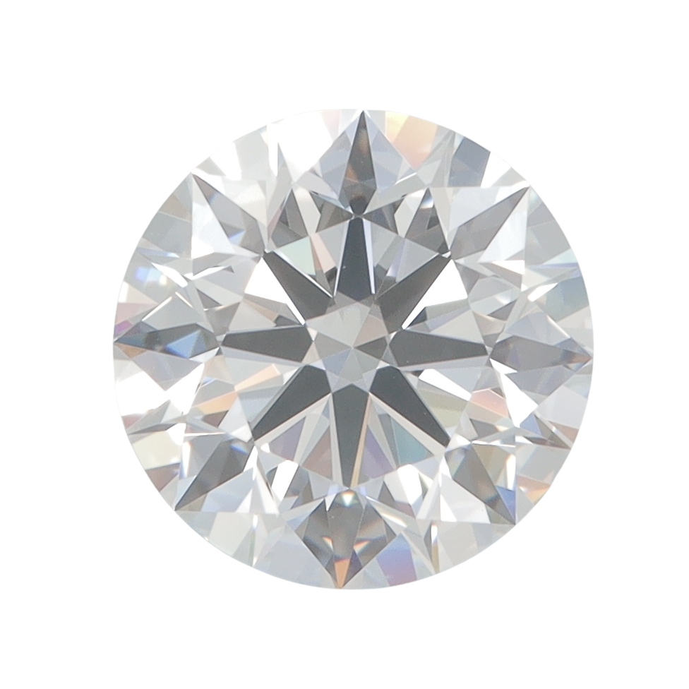 rweu_lab_loosediamond_round_02-80_vvs2_d_65e17e38bcf6