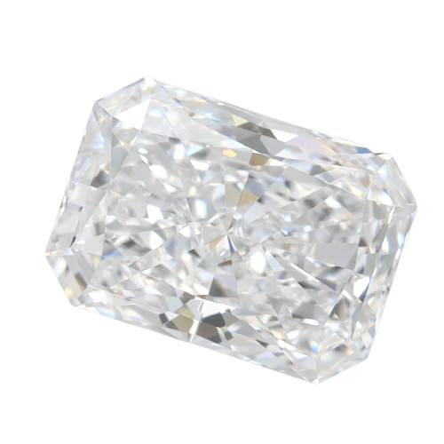 lce_lab_loosediamond_radiant_02-51_fl_d_a3cda6a60342
