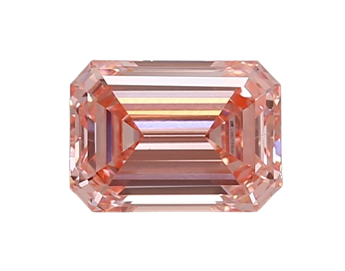 ank_lab_loosediamond_emerald_00-94_vs1_pink_9c2246785457