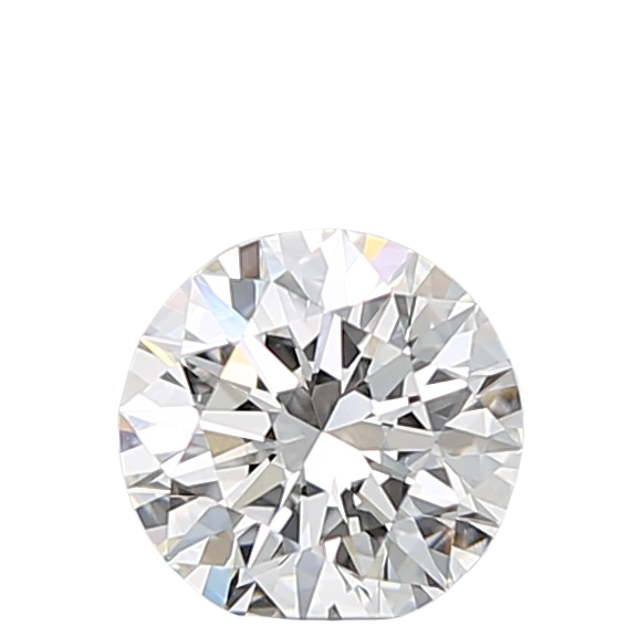 srdl_lab_loosediamond_round_01-03_vvs2_e_9a4a3462d849