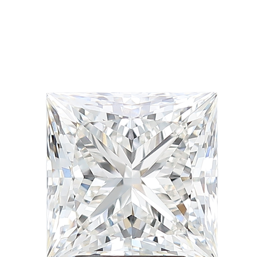 aslb_lab_loosediamond_princess_04-40_vvs2_h_c492ce3c420b