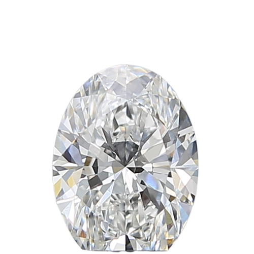 srdl_lab_loosediamond_oval_01-55_vs1_e_8d65f0dfef51
