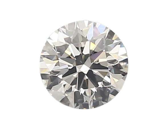 ank_lab_loosediamond_round_00-94_vvs1_d_999a98e9c641
