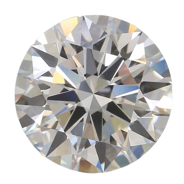 arzn_lab_loosediamond_round_03-06_vvs2_e_252b04dcb09c
