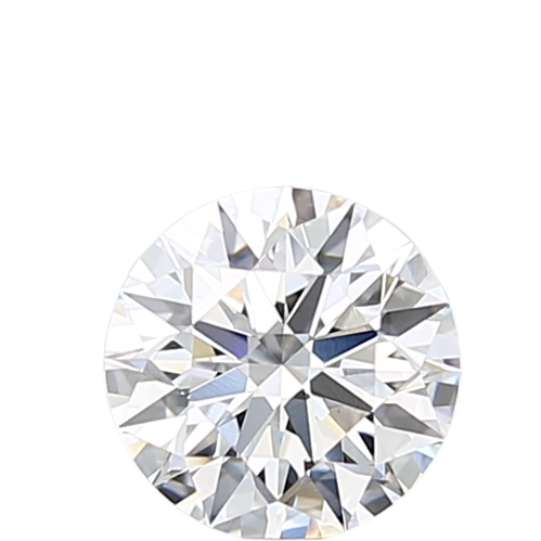 srdl_lab_loosediamond_round_01-10_vvs2_d_9646439bb634