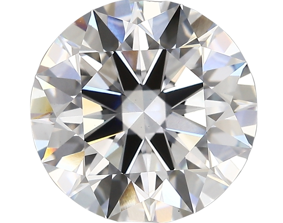 ank_lab_loosediamond_round_04-61_vs1_d_605164052d07