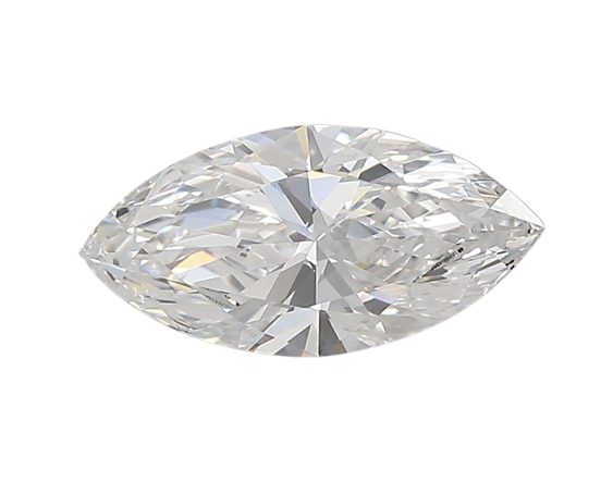 ank_lab_loosediamond_marquise_00-90_vvs2_d_c660bbbfbceb