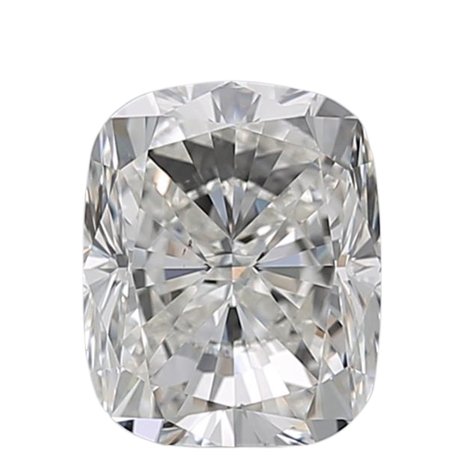 hrnd_natural_loosediamond_elongatedcushion_01-22_vs2_h_96642c5121a7