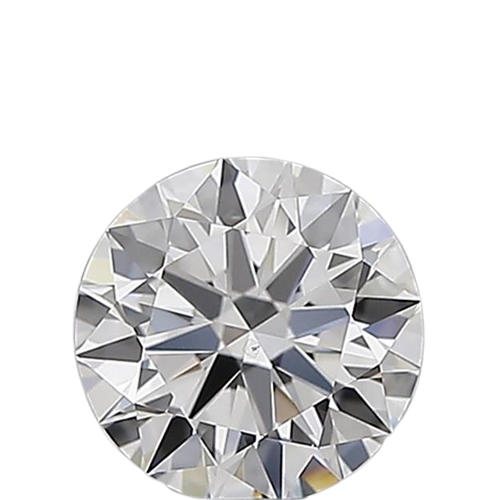 hrnd_natural_loosediamond_round_00-70_si1_d_cc8181ae4072