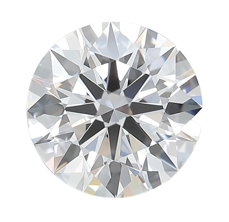 snse_lab_loosediamond_round_02-55_fl_d_59939c073820
