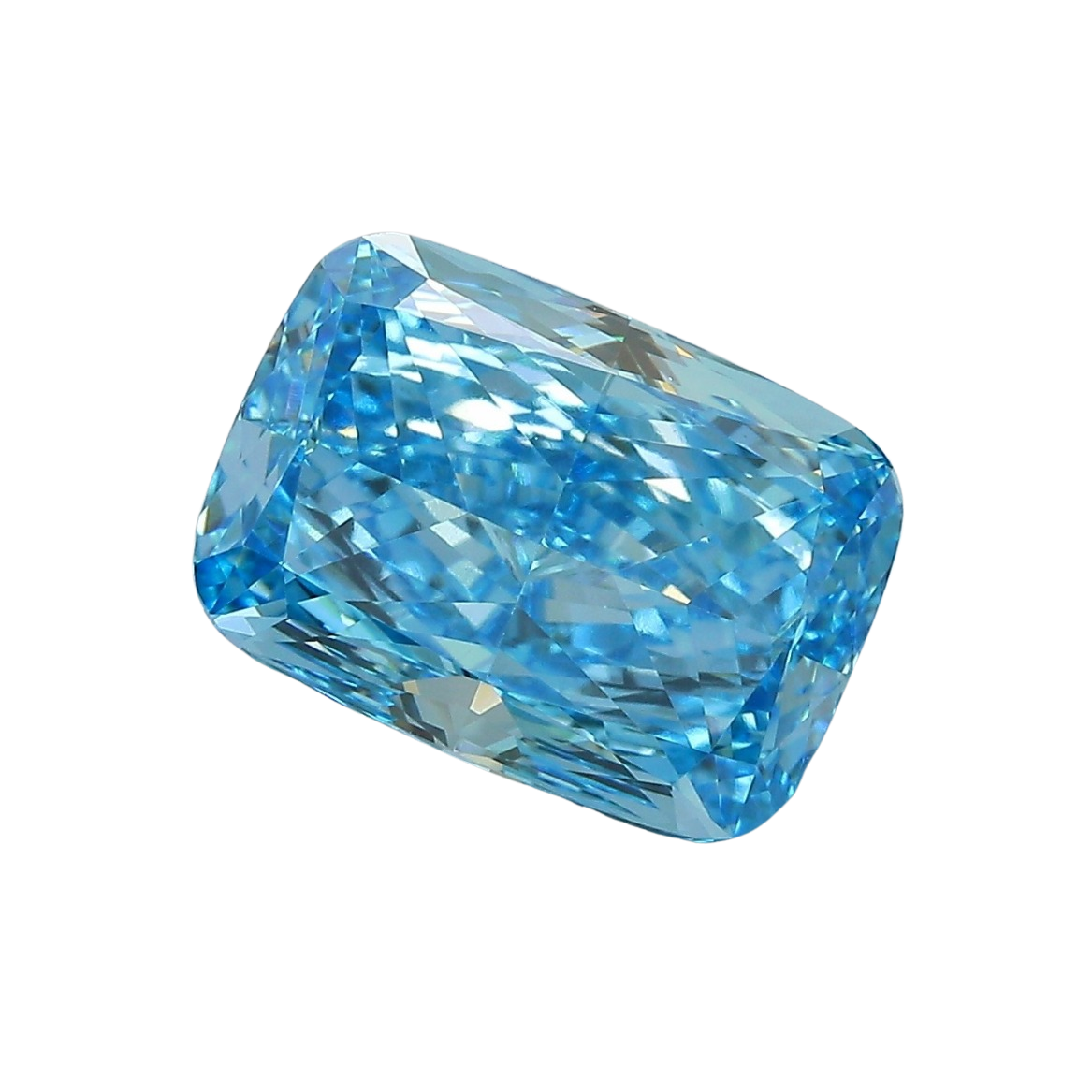 mnd_lab_loosediamond_elongatedcushion_05-05_vvs2_blue_dc162fd41e04