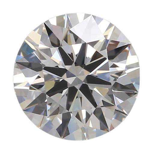 arzn_lab_loosediamond_round_01-56_vvs2_d_f7e66eaf4453