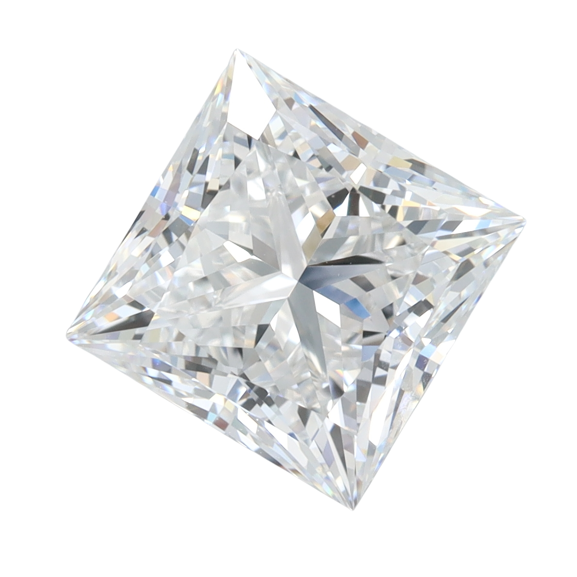 lce_lab_loosediamond_princess_03-79_if_d_0cb79bcf3345