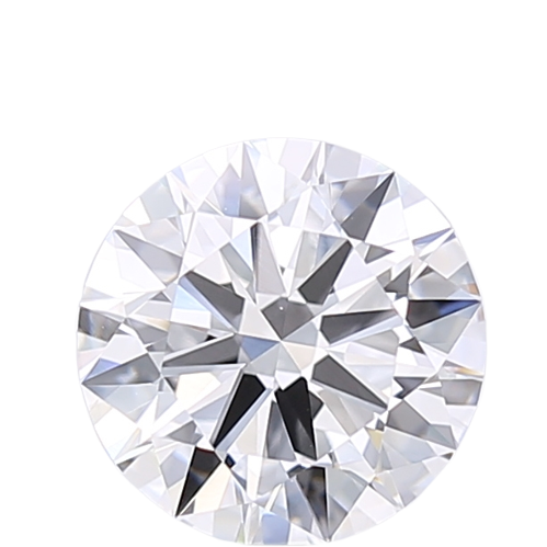 srdl_lab_loosediamond_round_02-01_vvs1_e_4319137ec52c