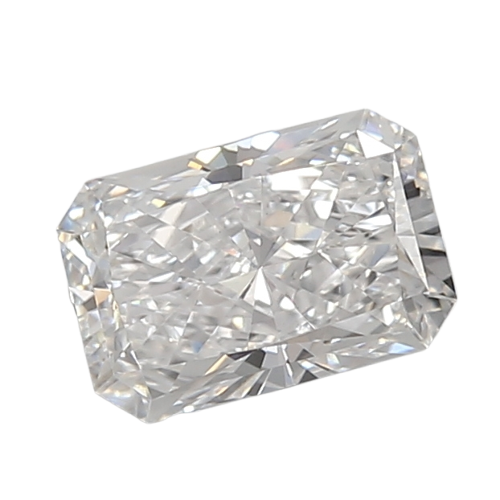ank_lab_loosediamond_radiant_00-85_vs1_d_15e5683a604e