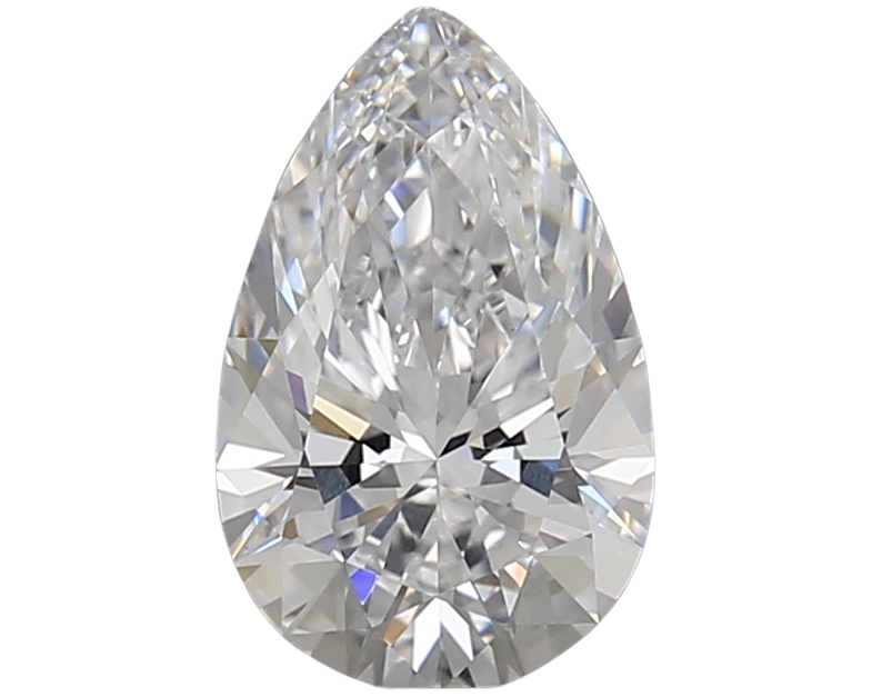 gdrv_lab_loosediamond_pear_01-54_vvs2_d_c96ca8fea002