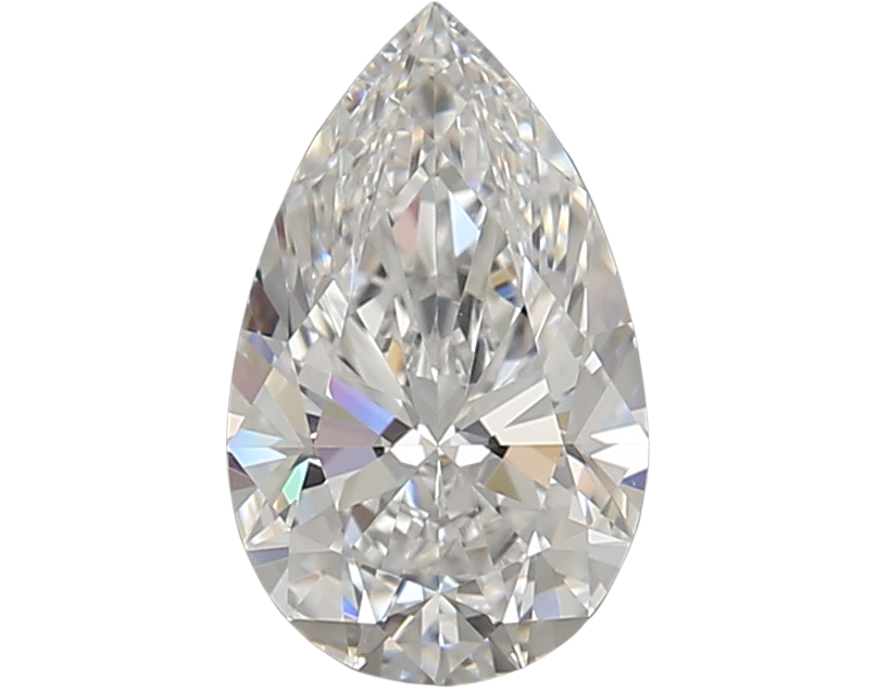 gdrv_lab_loosediamond_pear_01-55_vvs1_d_e5191b318cec