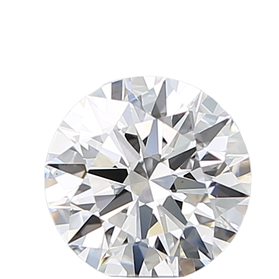 srdl_lab_loosediamond_round_01-55_vs1_d_b5e1c0a95ec7