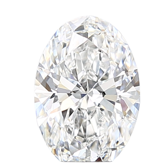 srdl_lab_loosediamond_oval_01-58_vvs2_e_9d7a5b5c6d48