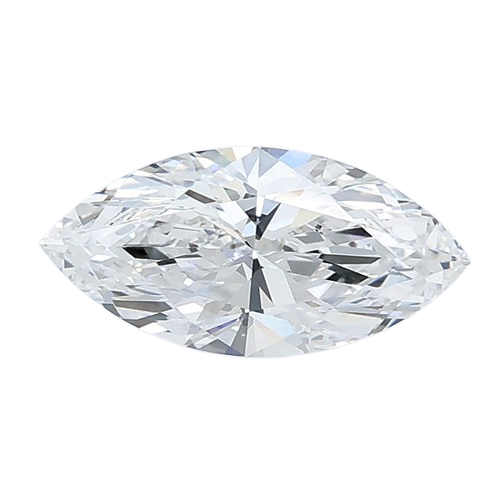 gases_lab_loosediamond_marquise_01-09_vvs2_e_1da3135c2d23