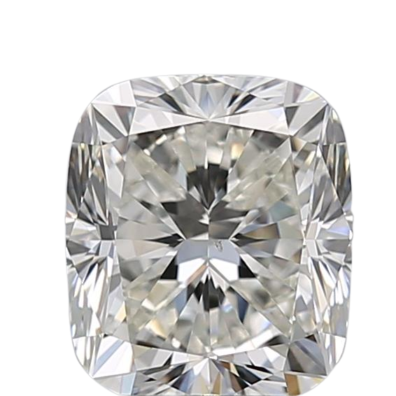 hrnd_natural_loosediamond_elongatedcushion_01-50_si1_i_c351908dcbf9