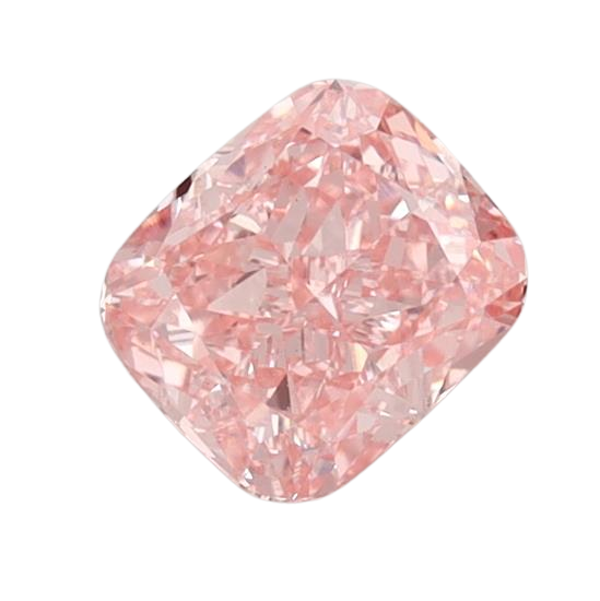 gases_lab_loosediamond_elongatedcushion_01-23_vs1_pink_c2cdfac71a42