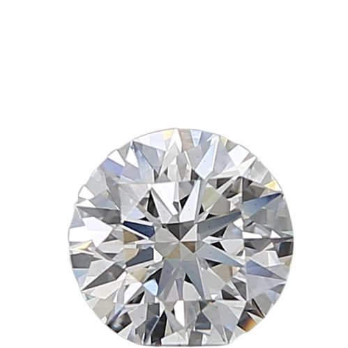 srdl_lab_loosediamond_round_01-02_vs2_d_8d3fde0eb9f6