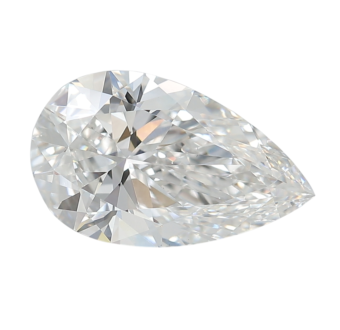 snse_lab_loosediamond_pear_04-00_vs1_e_d48a6fd3ad83