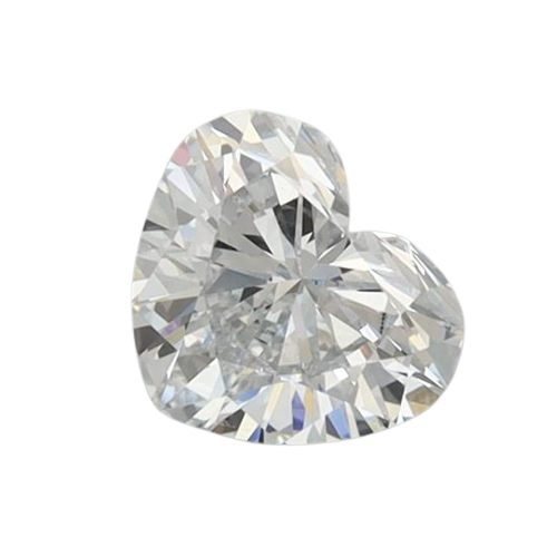 gases_lab_loosediamond_heart_00-70_vvs2_e_c0d56249ab7d
