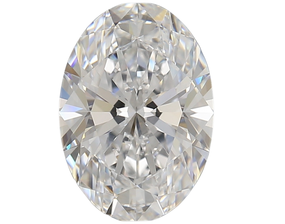 gdrv_lab_loosediamond_oval_03-22_if_d_ed68c9696c19