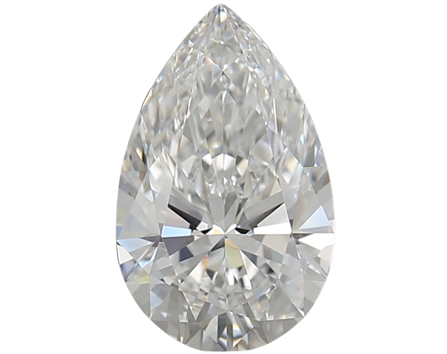 gdrv_lab_loosediamond_pear_02-01_vvs1_d_fcd0f911b382