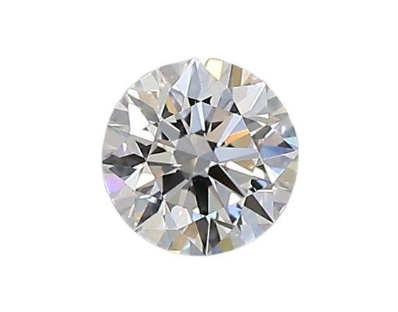ank_lab_loosediamond_round_00-34_vvs1_d_6a2feed673c9