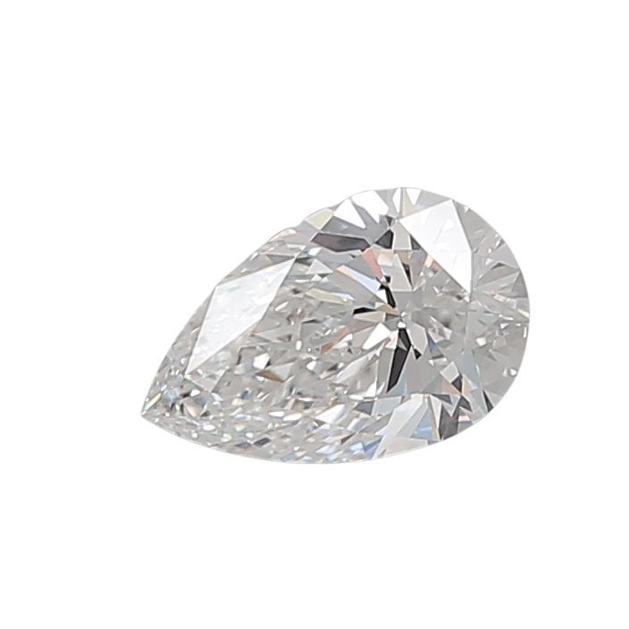 mnd_lab_loosediamond_pear_01-58_vvs2_e_a1f44bd6caeb