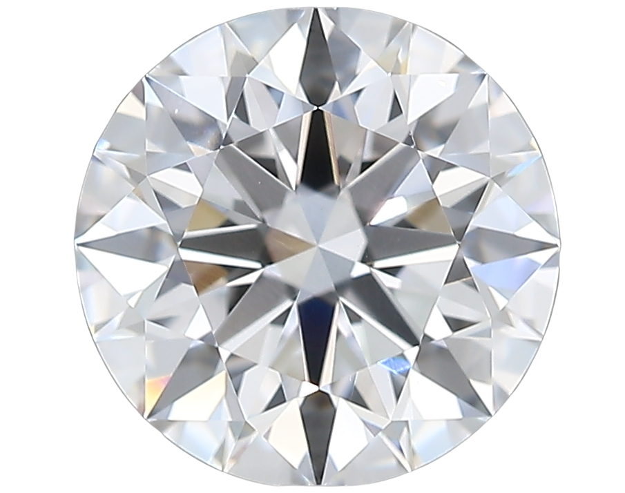 lksb_lab_loosediamond_round_02-71_vvs2_d_99c2ab8e671c