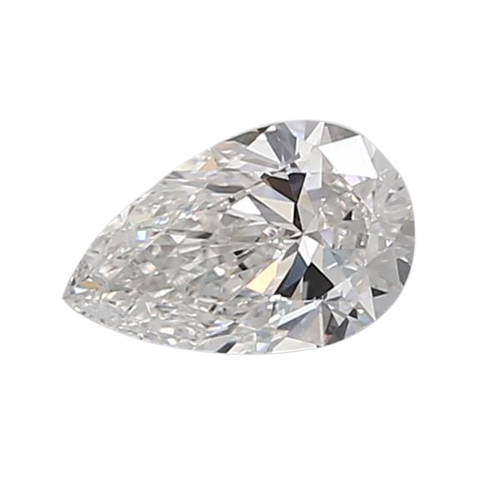 gases_lab_loosediamond_pear_00-69_vvs2_e_4061441bd1c5
