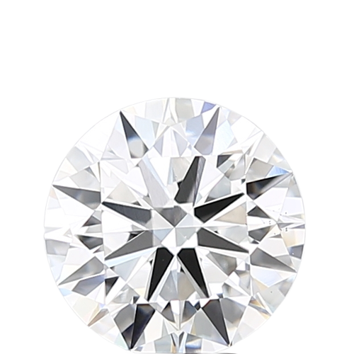 srdl_lab_loosediamond_round_02-01_vs1_e_fa3a9c4e66aa
