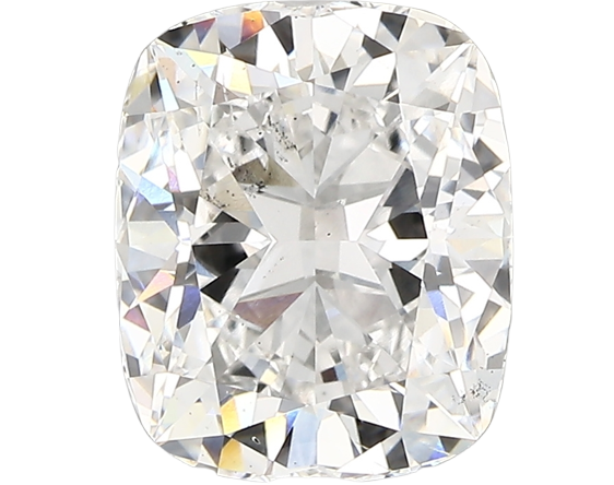 ank_lab_loosediamond_elongatedcushion_03-63_si1_e_9060f24fe4d5
