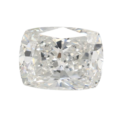 aslb_lab_loosediamond_elongatedcushion_04-05_vvs2_f_df61fa0969f3