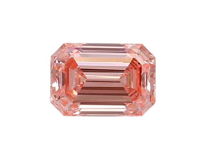 ank_lab_loosediamond_emerald_00-56_vs1_pink_3aca19e7b624