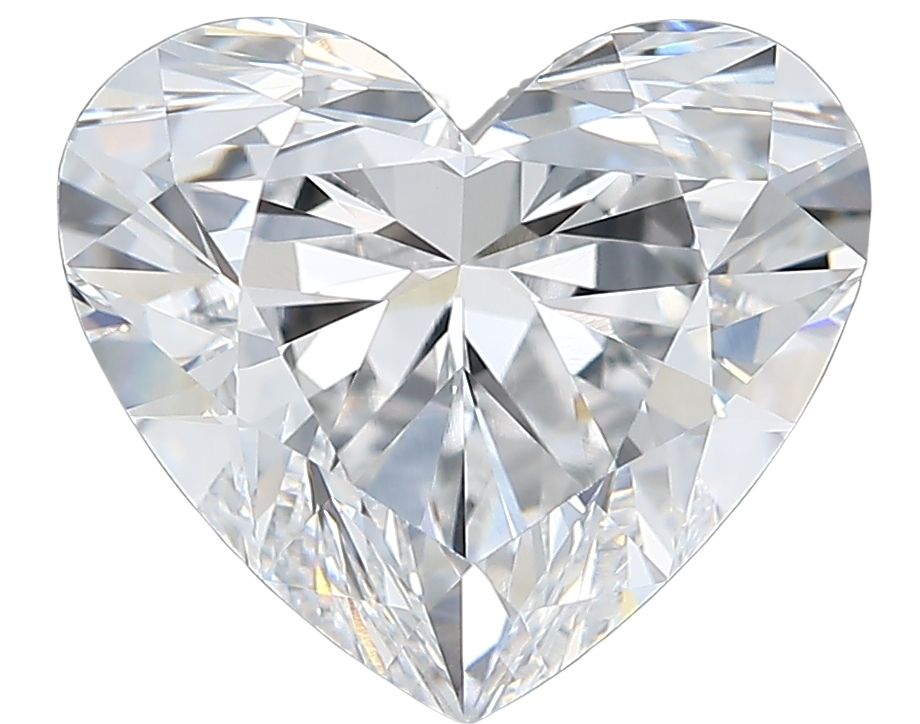 lksb_lab_loosediamond_heart_03-68_vs1_d_69381753a047