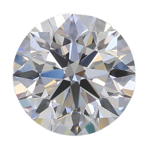 arzn_lab_loosediamond_round_01-51_vvs2_e_672a6b0f5157