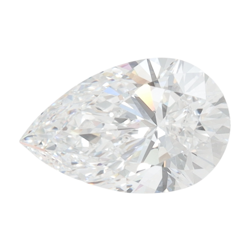 rweu_lab_loosediamond_pear_01-52_vvs1_d_3030914bc15e
