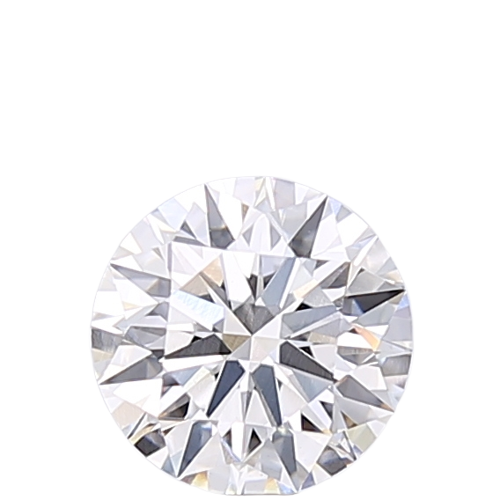 srdl_lab_loosediamond_round_01-04_vvs2_e_8c30d251f601