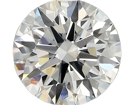 ank_lab_loosediamond_round_02-86_vvs2_d_3fcde4326003