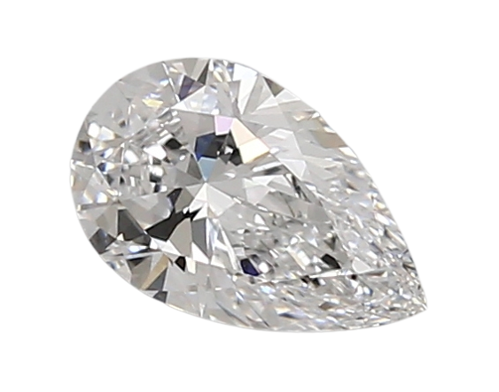 ank_lab_loosediamond_pear_00-92_vvs2_d_180012ac5edd