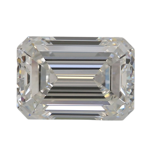 arzn_lab_loosediamond_emerald_03-09_vvs2_f_66754be97a44
